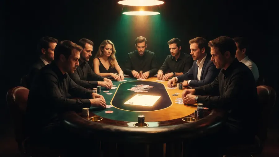 Eye Casino Review 2026: What Players Need to Know 2